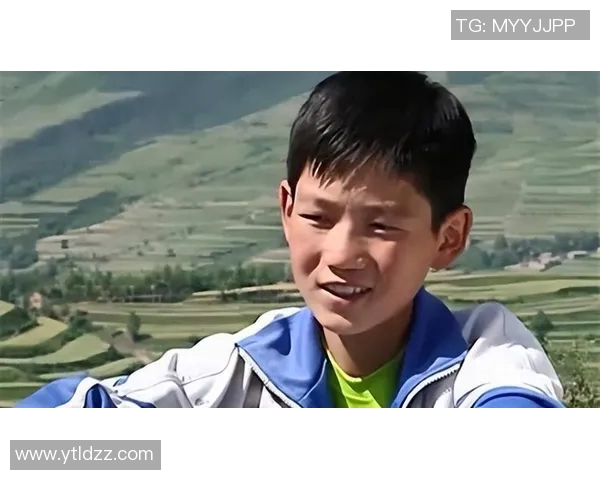 变形计中的足球明星成长之路与人生转折的真实故事