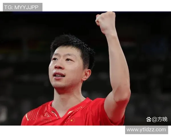 吴芳专访:从乒乓球新星到传奇教练的奋斗与成长之路 吴芳专访:从乒乓球新星到传奇教练的奋斗与成长之路