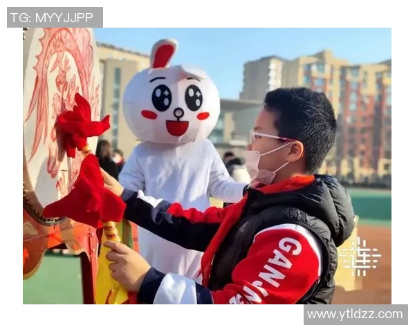 大连桃源小学足球明星崭露头角助力校园体育发展新篇章