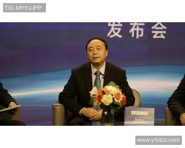 对话杨军：回顾篮球生涯的辉煌与挑战与未来展望