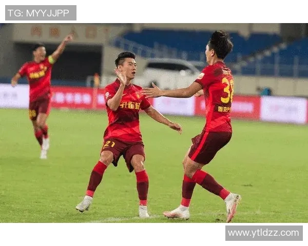 广州乒乓球队以57分稳居冠军赛积分榜首位展现强劲实力