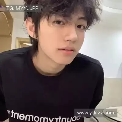 贡逸义