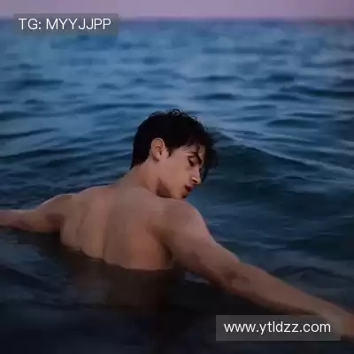 滑澄昭