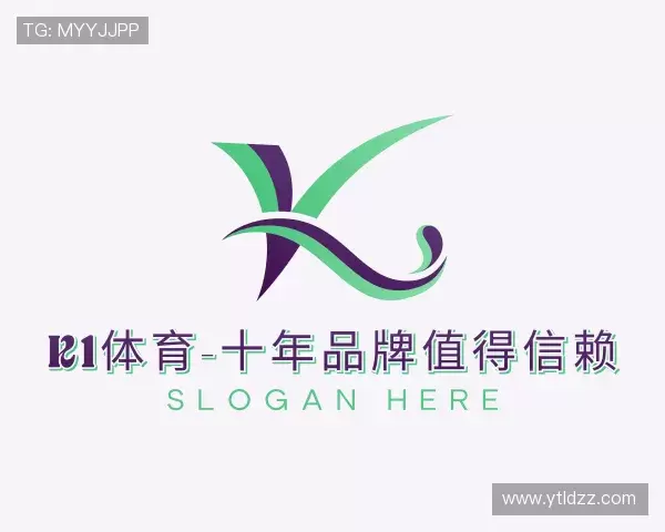 发现k1体育