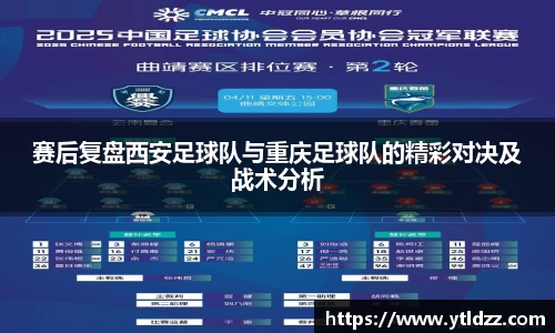 赛后复盘西安足球队与重庆足球队的精彩对决及战术分析