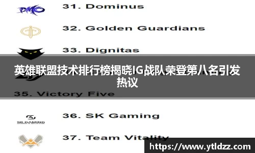 bevictor伟德APP