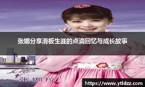bevictor伟德首页