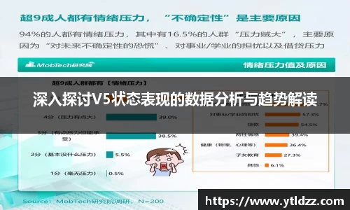 bevictor伟德APP
