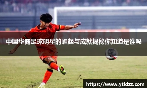 米兰·(milan)中国官网