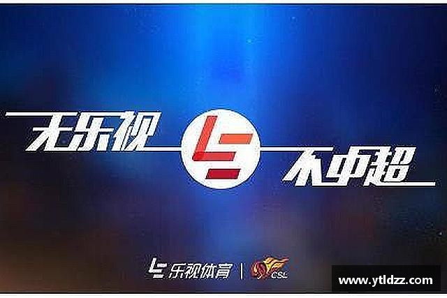 认识bevictor伟德